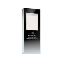 Balsamo Revlon Photoready Prime+Anti Shine Clear 14,2GR