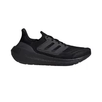 Calzado Deportivo Adidas GZ5159 Ultraboost Light Masculino
