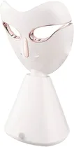 Vaporizador Facial DSP Skinspa Pro 220W - 70235