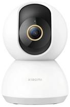 Camera Xiaomi Smart Camera C300 XMC01 360 Wifi - Branco