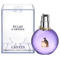 Perfume Lanvin Eclat D?Arpège Eau de Parfum Feminino 100ML