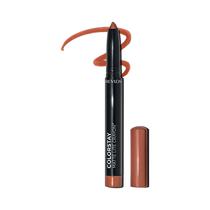 Lapiz Labial Revlon Colorstay Matte Lite Crayon 002 Clear The Air 1,4GR