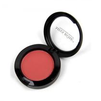 Blush Miss Rose 7004080N 12 Burnt Pepper