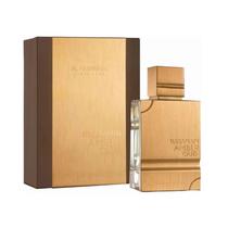 Perfume Al Haramain Amber Oud Gold Edition Extreme Edp - 100ML