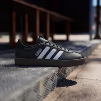 Tênis Adidas VL Court 3.0 Casual Masculino ID6286