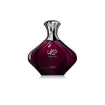 Afnan Turathi Purple Edp F 90ML