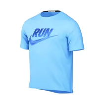 Remera Nike HJ3564412 Energy Miller Masculino