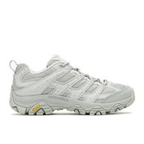 Tenis Merrell Moab 3 Vibram Trail Feminino J038398