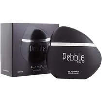 Maryaj Pebble Style Mas 100ML