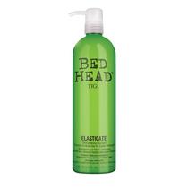 Higiene Tigi Sham Bed Head Elasticate 750 ML - Cod Int: 65359