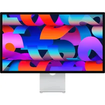 Apple Mac Studio 27" 5K MYJG3LL/A Display Standard Glass Tilt Adjustable Stand