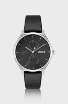 Hugo Boss Reloj 1514102 Black