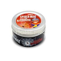 Pomada de Cabelo New Well Spider-Wax Matte Look 100G