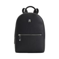 Mochila Tommy Hilfiger AW0AW15213 BDS