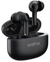 Fone de Ouvido Oraimo Freepods 3C OEB-E104DC - Black