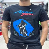 Camisas para Moto Casual