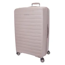 Valiga Verage 29" Khaki