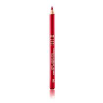 Lapiz Pboca Milani Lipliner 02 True R