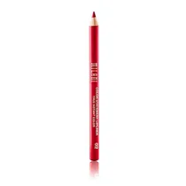 Lapiz Pboca Milani Lipliner 02 True R