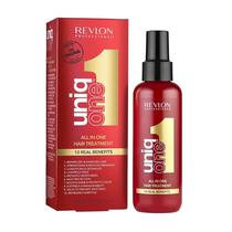 Revlon Capilar Revlon Uniqone Tratam.Capilar 150ML 9778 s/C