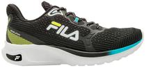 Tenis Fila Revelation F01R019-3124 - Masculino