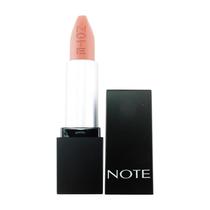 Labial Note Mattever 02 Spring Dress