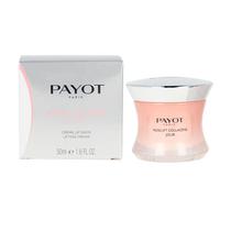 Payot Crema Exfoliante Roselift Collagene Jour Hidratante 50ML s/C