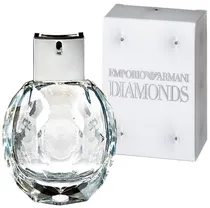 Perfume Giorgio Armani Emporio Diamonds Edp 100ML - Feminino
