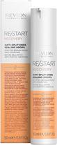 Serum Capilar Revlon Re/Start Recovery Anti-Split Ends Sealing Drops - 50ML