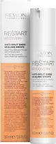 Sérum Capilar Revlon Re/Start Recovery Anti-Split Ends Sealing Drops - 50ML