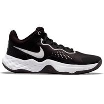 Tenis Nike FLY.BY Mid 3 DD9311003