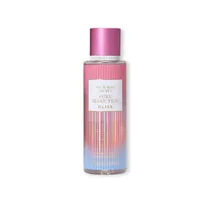 Perfume V.Secrets Bliss Pure Seduction 250ML