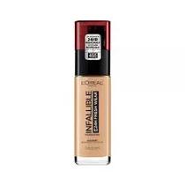 Loreal Base Base Lquida Loreal Nat. Buff 455 2226