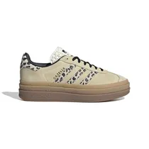 Calzado Adidas Gazelle Bold W