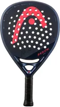 Raquete de Pádel Head Radical Pro 2024 - 222034 11CN