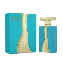 Perfume Al Orientica TT Melodie 90ML