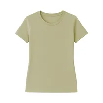 Camiseta Hering 0241- WG6EN