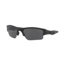 Lente Oakley 9009 11435