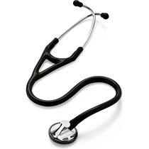 Estetoscopio Littmann Master 2160 Cardiologia