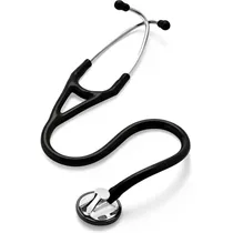 Estetoscópio Littmann Master 2160 Cardiologia