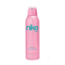 Desodorante Corporal Nike Sweet Blossom Spray 200ML