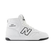 Calzado Deportivo New Balance BB480COA 480 High Masculino