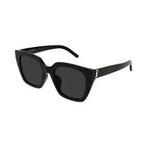 Lente Saint Laurent M143 001 51 Femenino