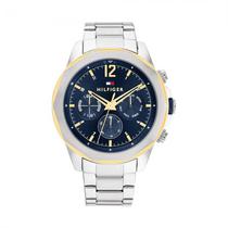 Relogio Tommy Hilfiger 1792059 Masculino