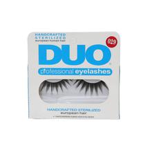 M.Duo Eyelash Medium 029 #8056