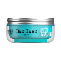 Pasta Texturizante para Cabelo Tigi Bed Head Manipulator 57G