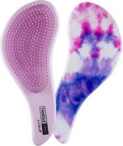 Escova de Cabelo Cala Tangle Free Hair Brush - 66883