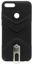 Capa One Huawei Psmart Bracket Preto