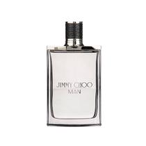 Jimmy Choo Man Edt M 100ML