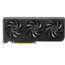 Placa de Vídeo Asus Tuf Gaming Geforce RTX 5060 Oc Edition 8 GB GDDR7 (90YV0N10-M0NA00)